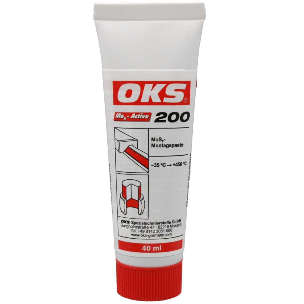 pics/OKS/E.I.S. Copyright/Tube/200/oks-200-mos2-assembly-paste-40ml-tube-01.jpg